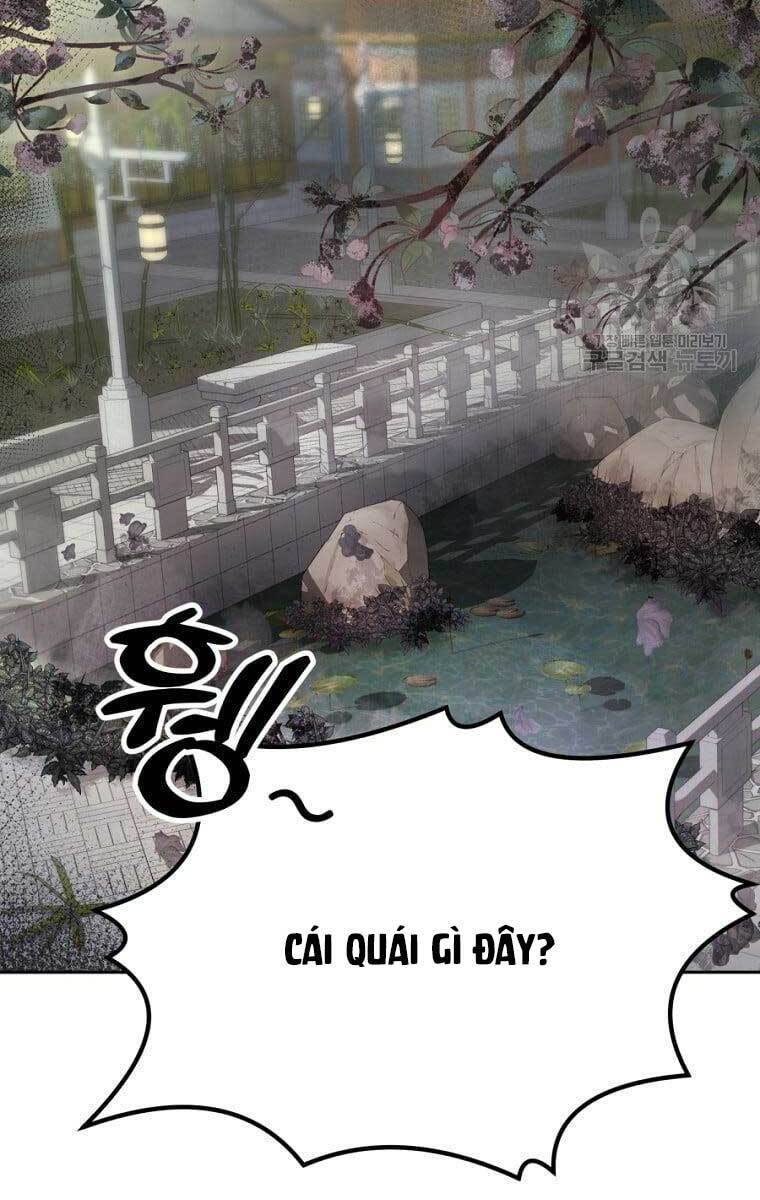 Ma Nhân Hoa Sơn Chap 43 - Next Chap 44