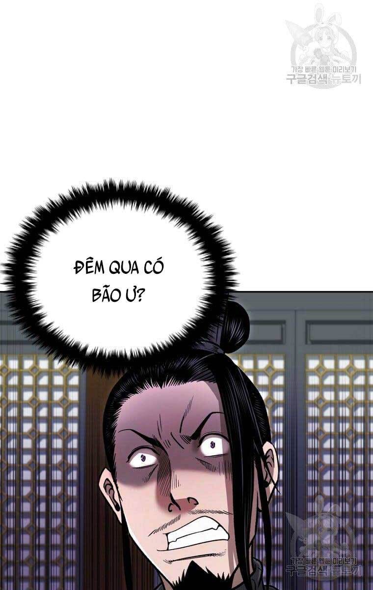 Ma Nhân Hoa Sơn Chap 43 - Next Chap 44