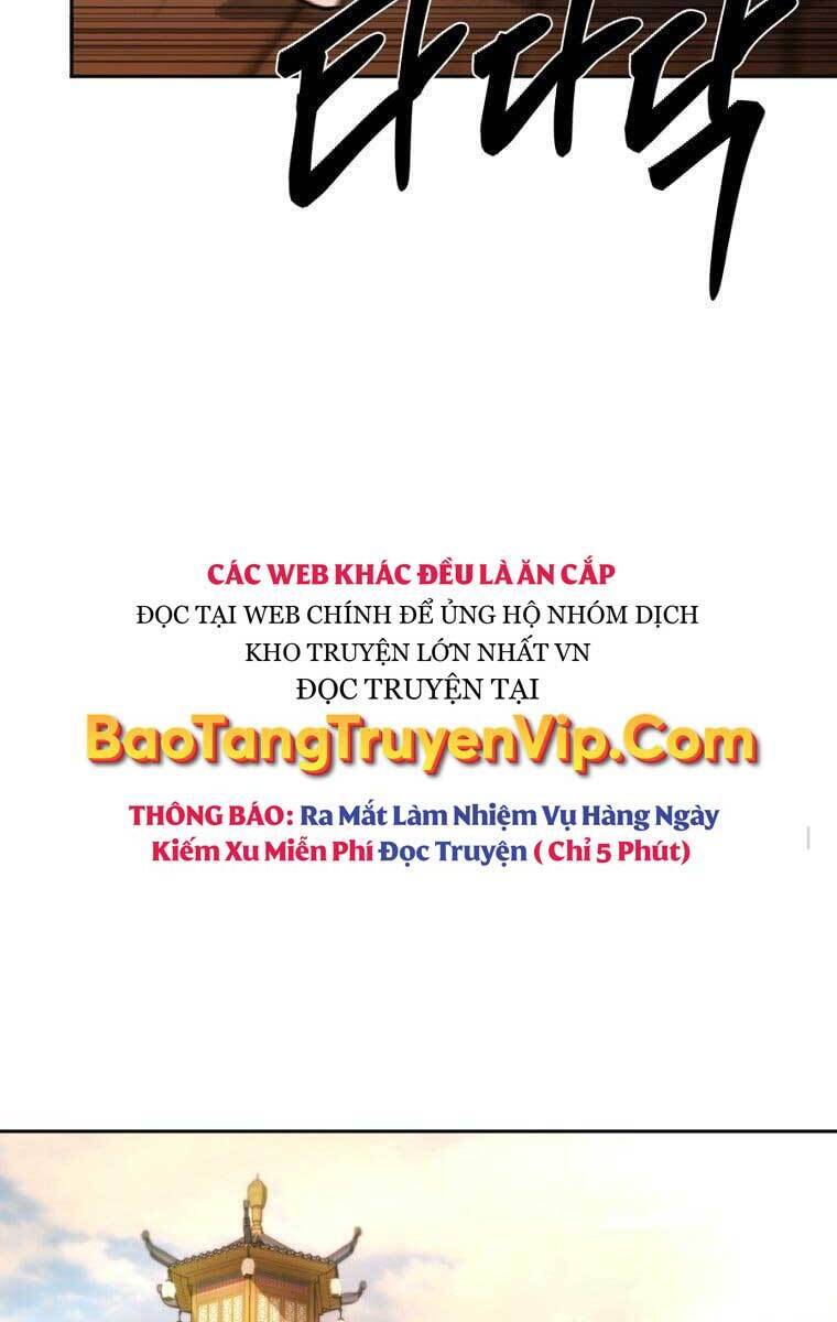 Ma Nhân Hoa Sơn Chap 43 - Next Chap 44