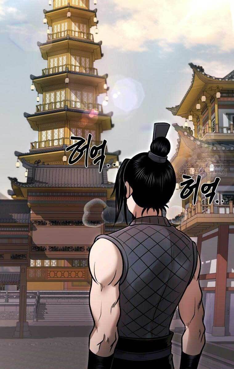 Ma Nhân Hoa Sơn Chap 43 - Next Chap 44