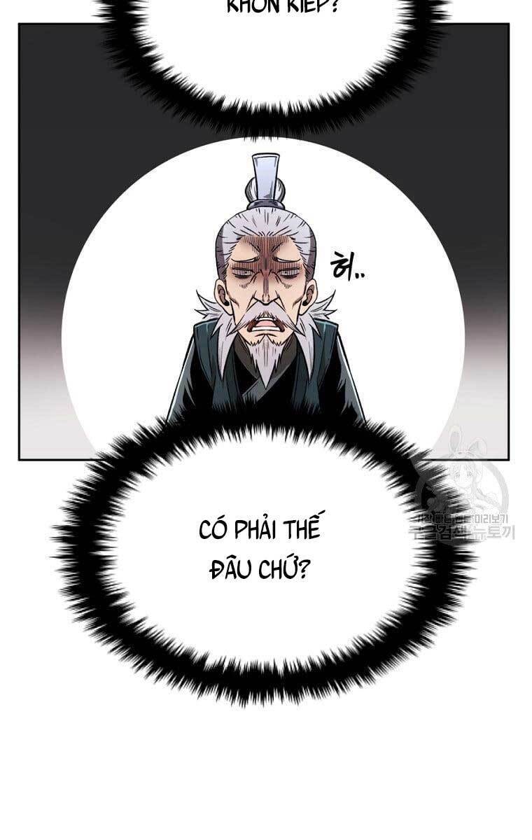 Ma Nhân Hoa Sơn Chap 43 - Next Chap 44