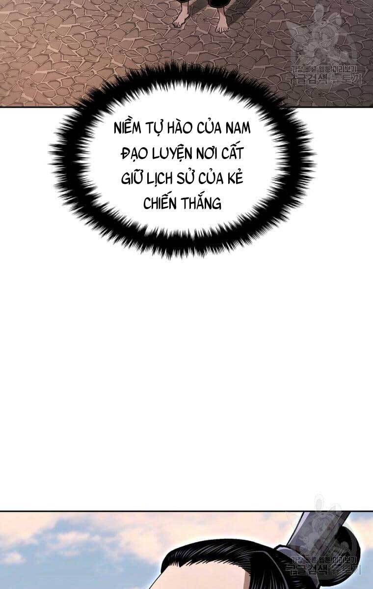 Ma Nhân Hoa Sơn Chap 43 - Next Chap 44