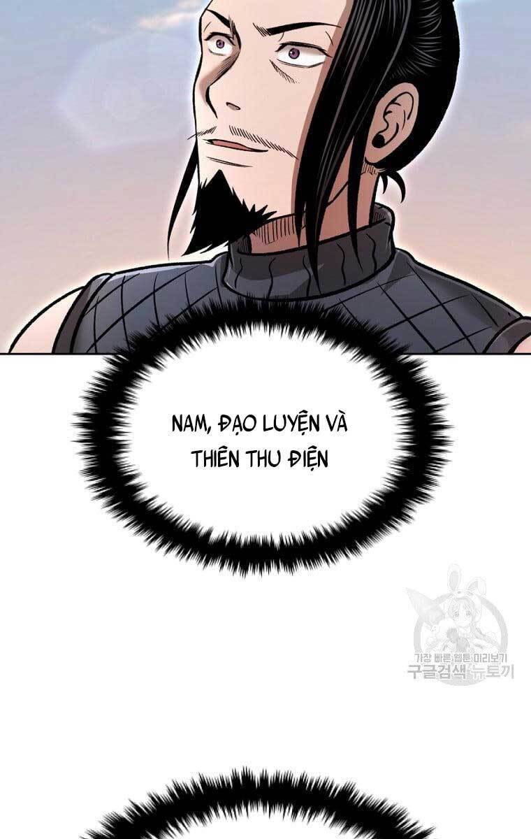 Ma Nhân Hoa Sơn Chap 43 - Next Chap 44