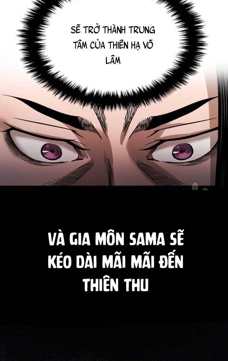 Ma Nhân Hoa Sơn Chap 43 - Next Chap 44