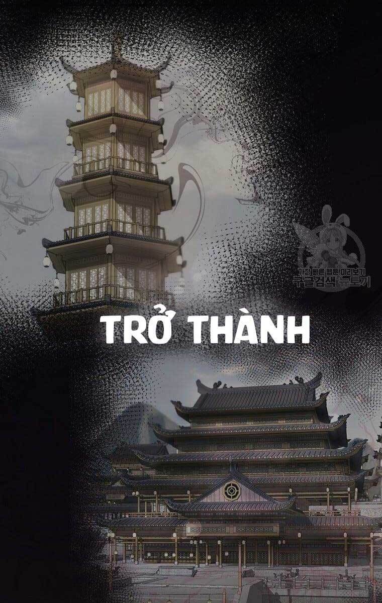 Ma Nhân Hoa Sơn Chap 43 - Next Chap 44