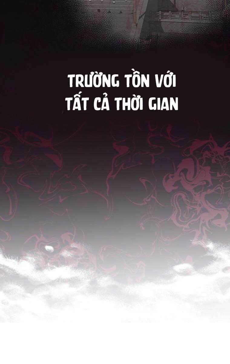 Ma Nhân Hoa Sơn Chap 43 - Next Chap 44