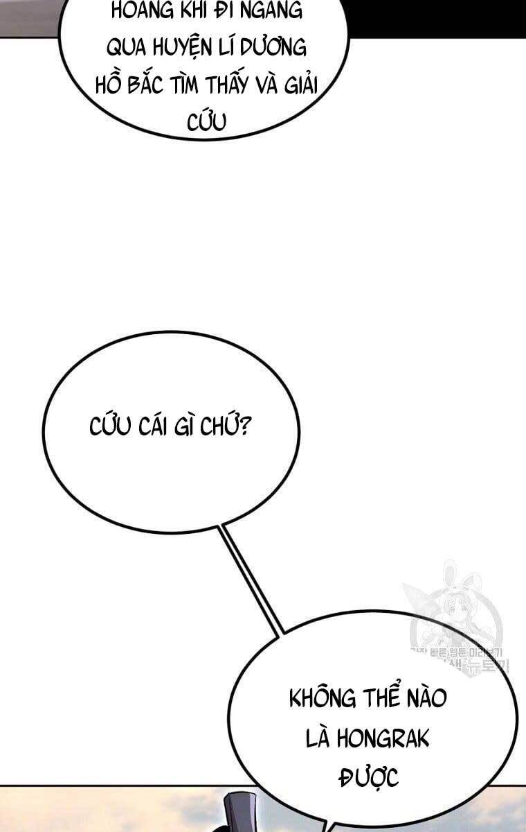 Ma Nhân Hoa Sơn Chap 43 - Next Chap 44