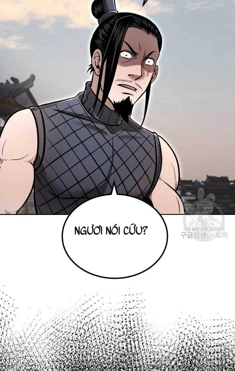 Ma Nhân Hoa Sơn Chap 43 - Next Chap 44