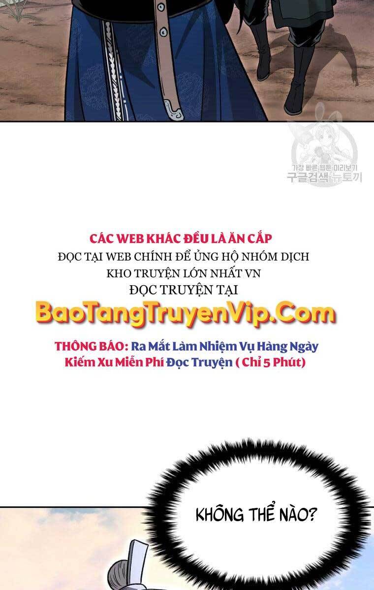 Ma Nhân Hoa Sơn Chap 43 - Next Chap 44