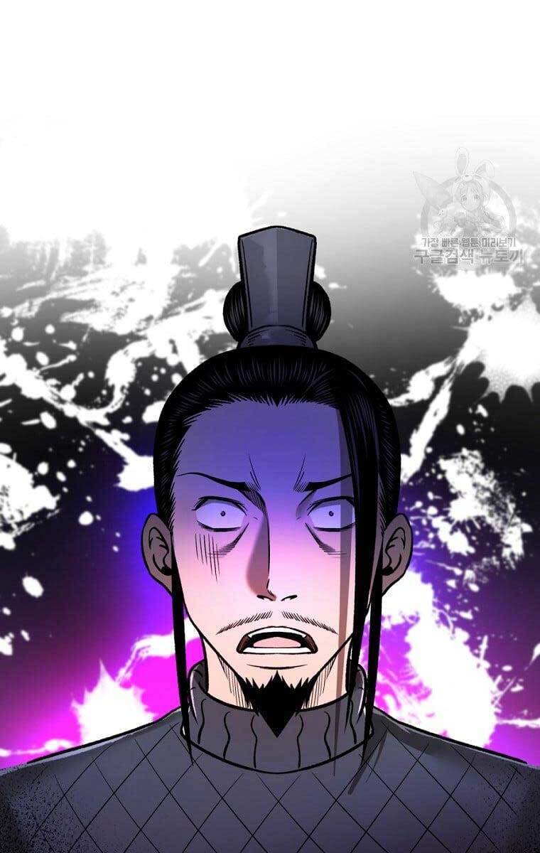 Ma Nhân Hoa Sơn Chap 43 - Next Chap 44