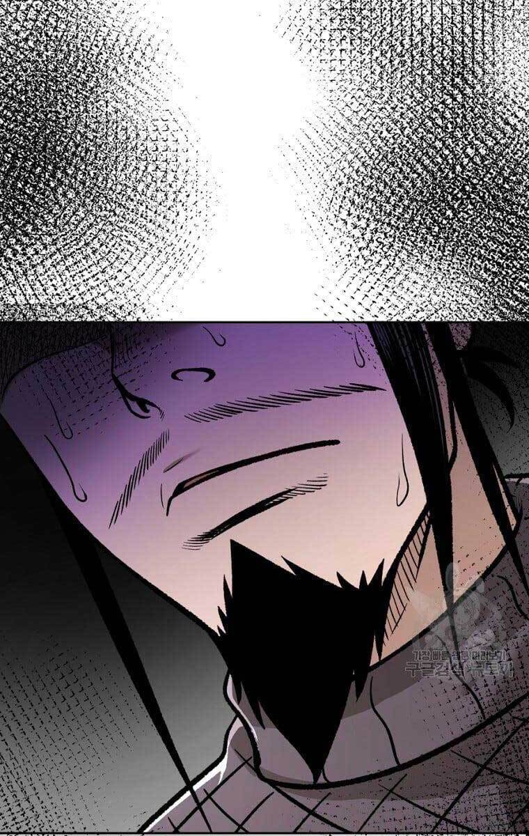 Ma Nhân Hoa Sơn Chap 43 - Next Chap 44