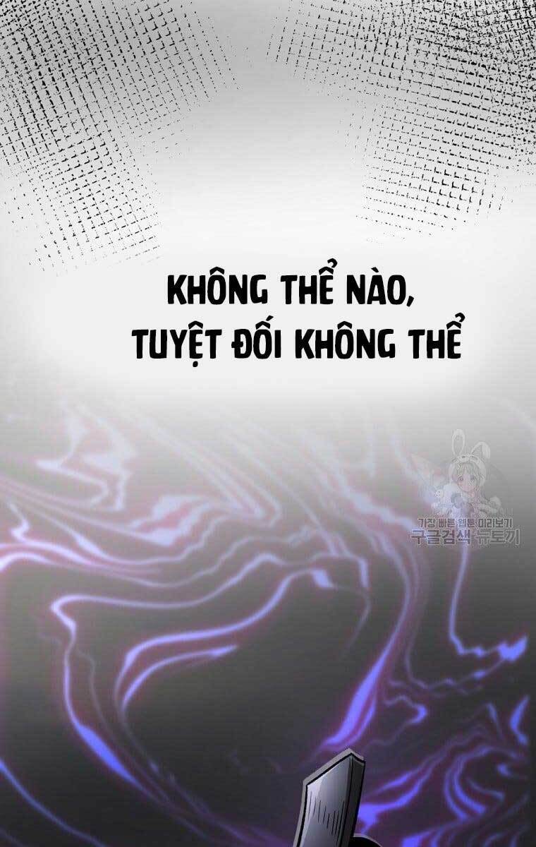 Ma Nhân Hoa Sơn Chap 43 - Next Chap 44