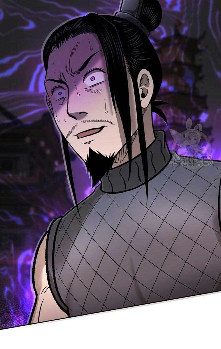 Ma Nhân Hoa Sơn Chap 43 - Next Chap 44