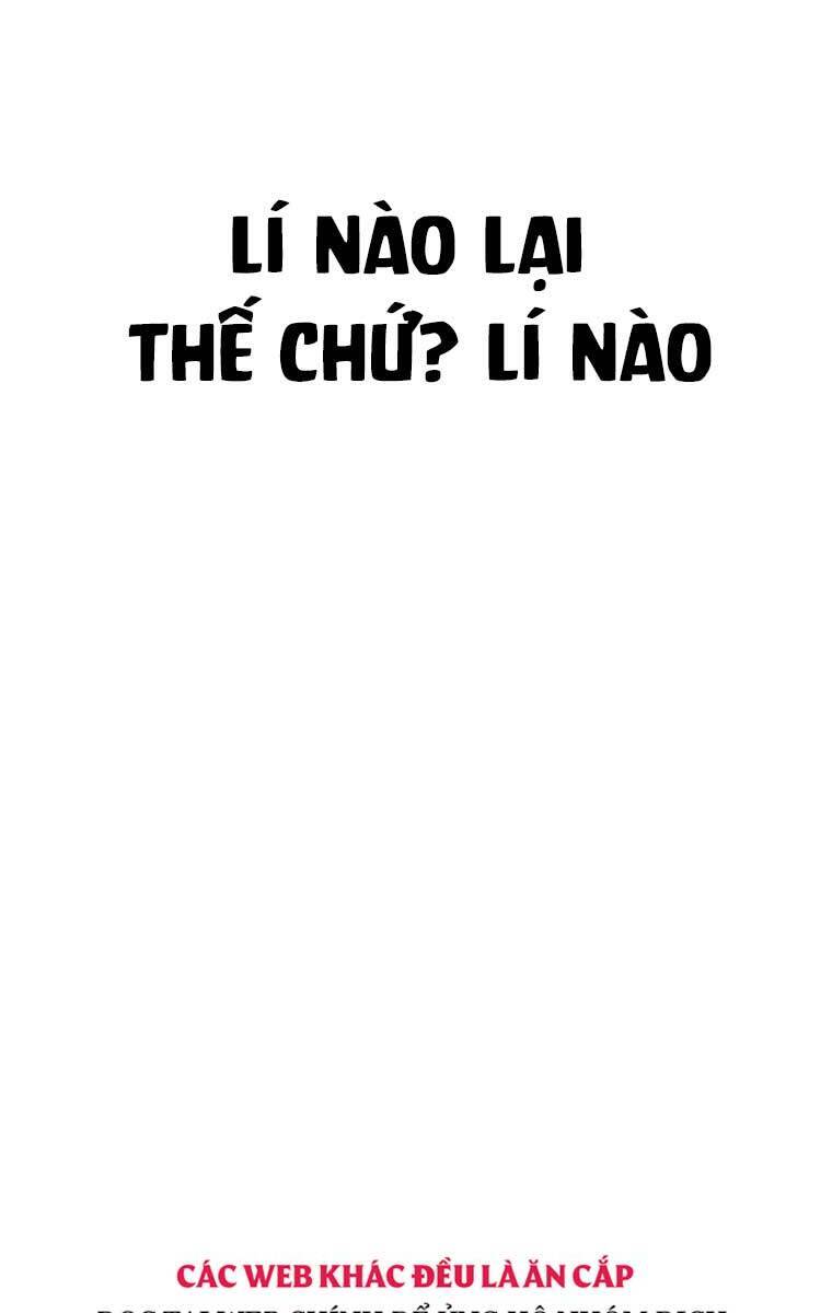 Ma Nhân Hoa Sơn Chap 43 - Next Chap 44