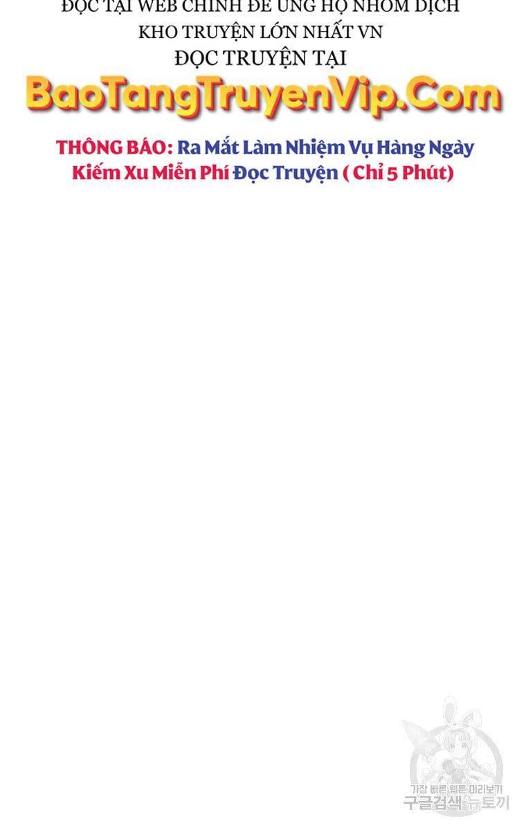 Ma Nhân Hoa Sơn Chap 43 - Next Chap 44