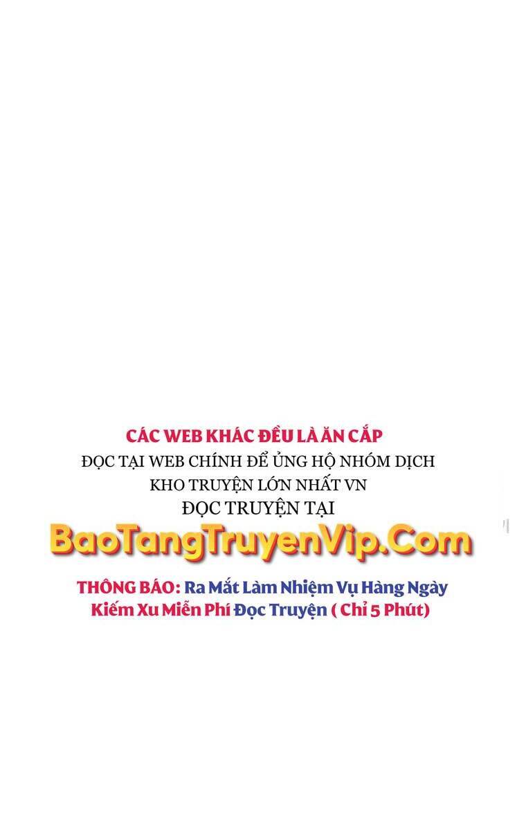 Ma Nhân Hoa Sơn Chap 43 - Next Chap 44