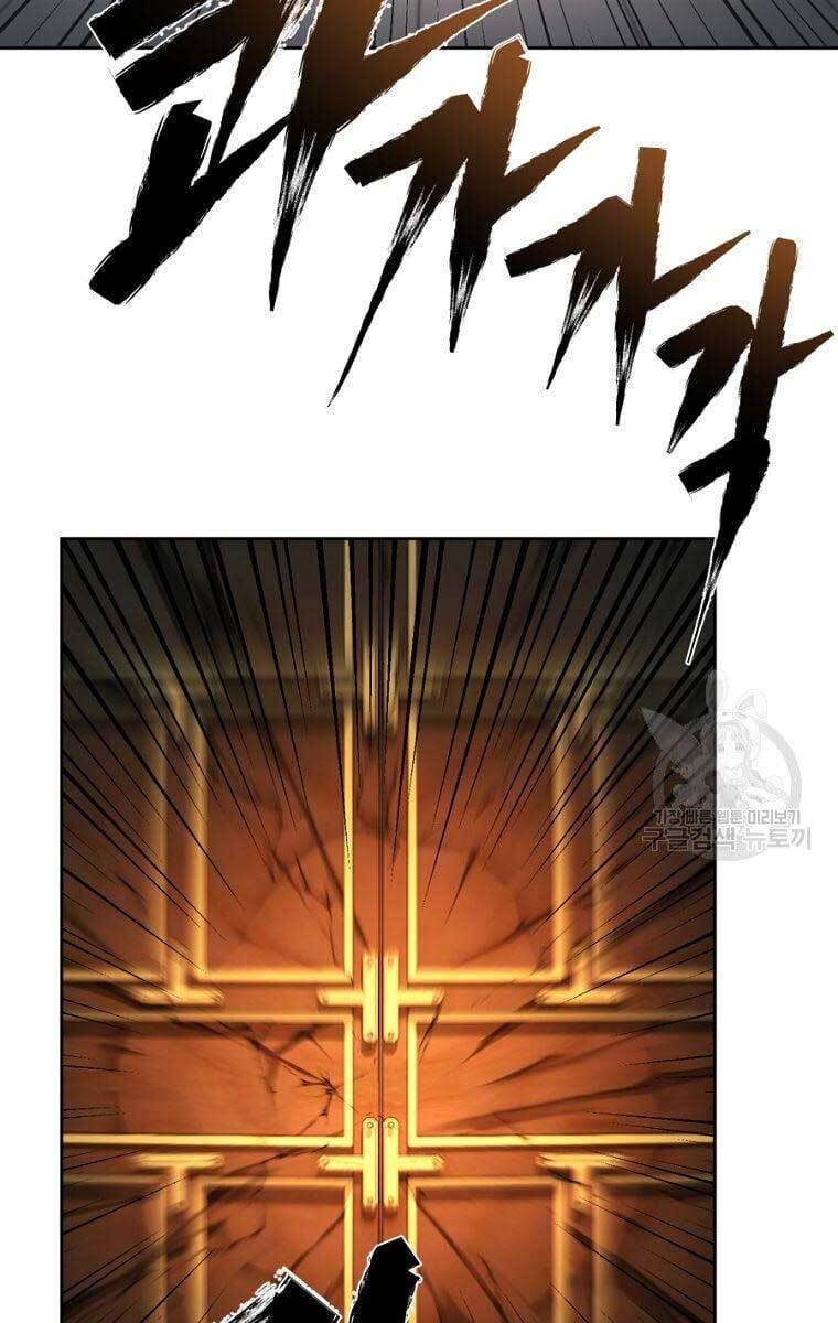 Ma Nhân Hoa Sơn Chap 44 - Next Chap 45