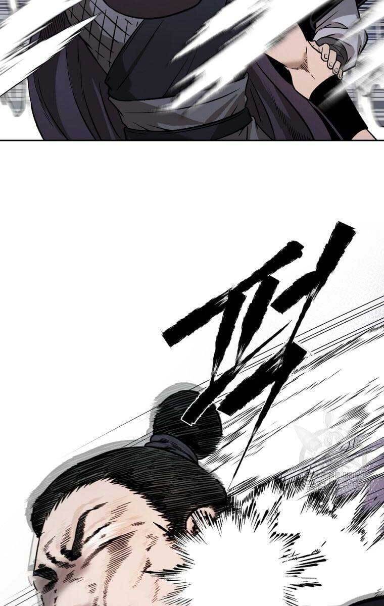 Ma Nhân Hoa Sơn Chap 44 - Next Chap 45