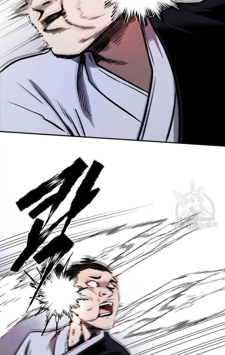 Ma Nhân Hoa Sơn Chap 44 - Next Chap 45