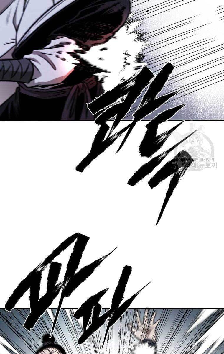 Ma Nhân Hoa Sơn Chap 44 - Next Chap 45