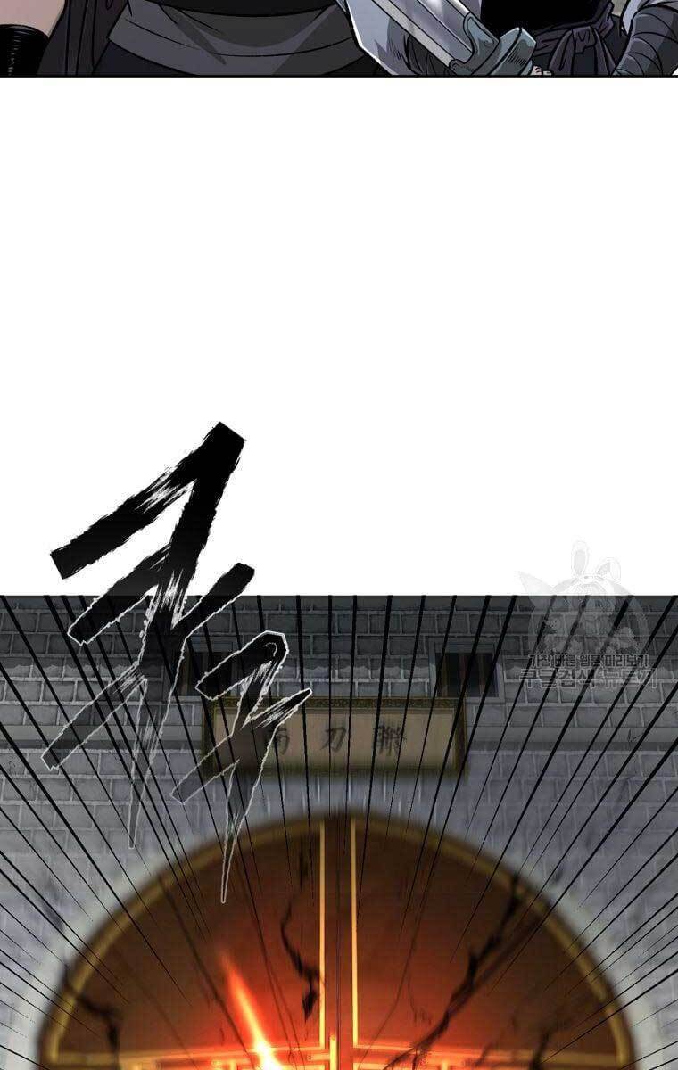 Ma Nhân Hoa Sơn Chap 44 - Next Chap 45