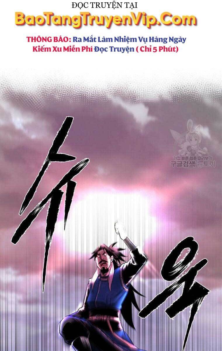 Ma Nhân Hoa Sơn Chap 44 - Next Chap 45