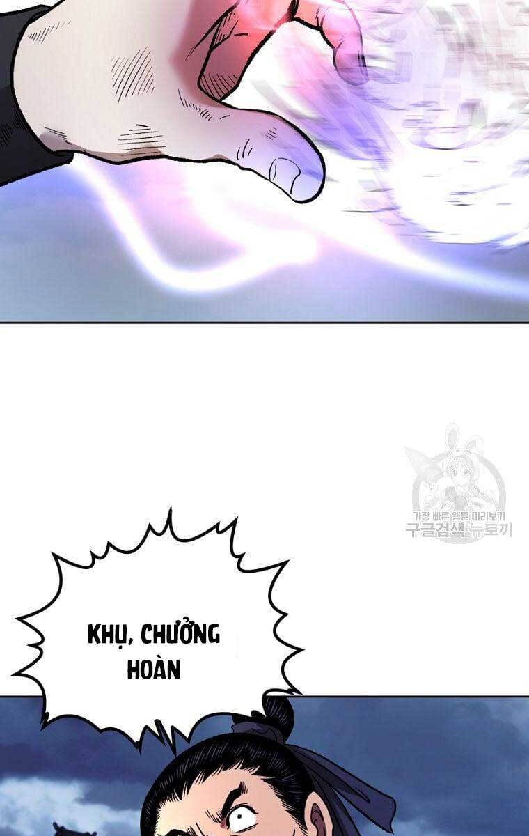 Ma Nhân Hoa Sơn Chap 44 - Next Chap 45