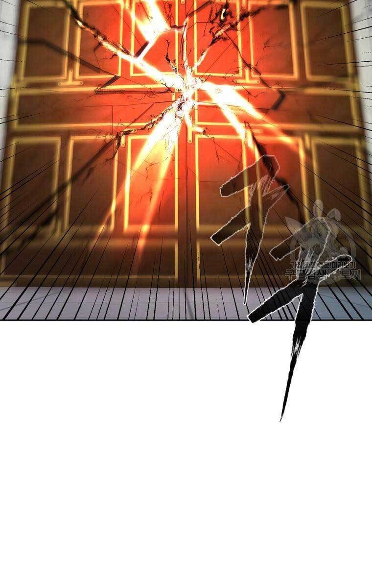 Ma Nhân Hoa Sơn Chap 44 - Next Chap 45