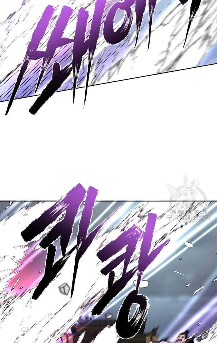 Ma Nhân Hoa Sơn Chap 44 - Next Chap 45
