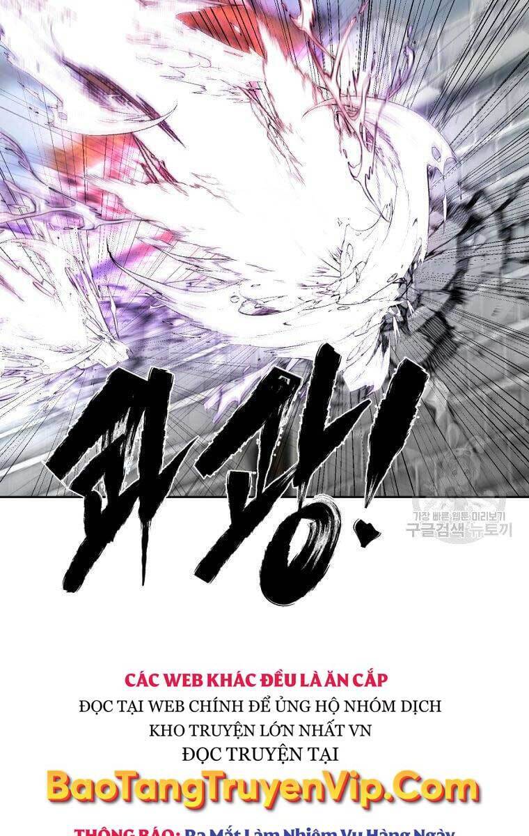 Ma Nhân Hoa Sơn Chap 44 - Next Chap 45