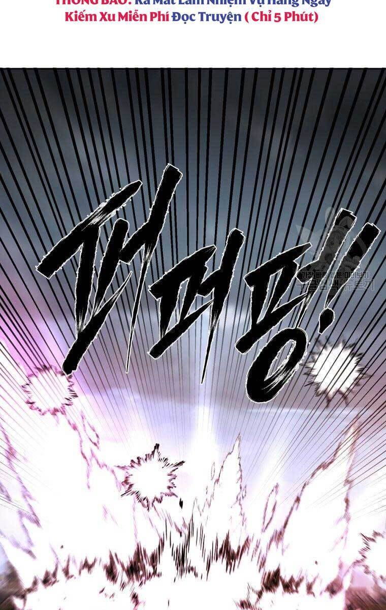 Ma Nhân Hoa Sơn Chap 44 - Next Chap 45