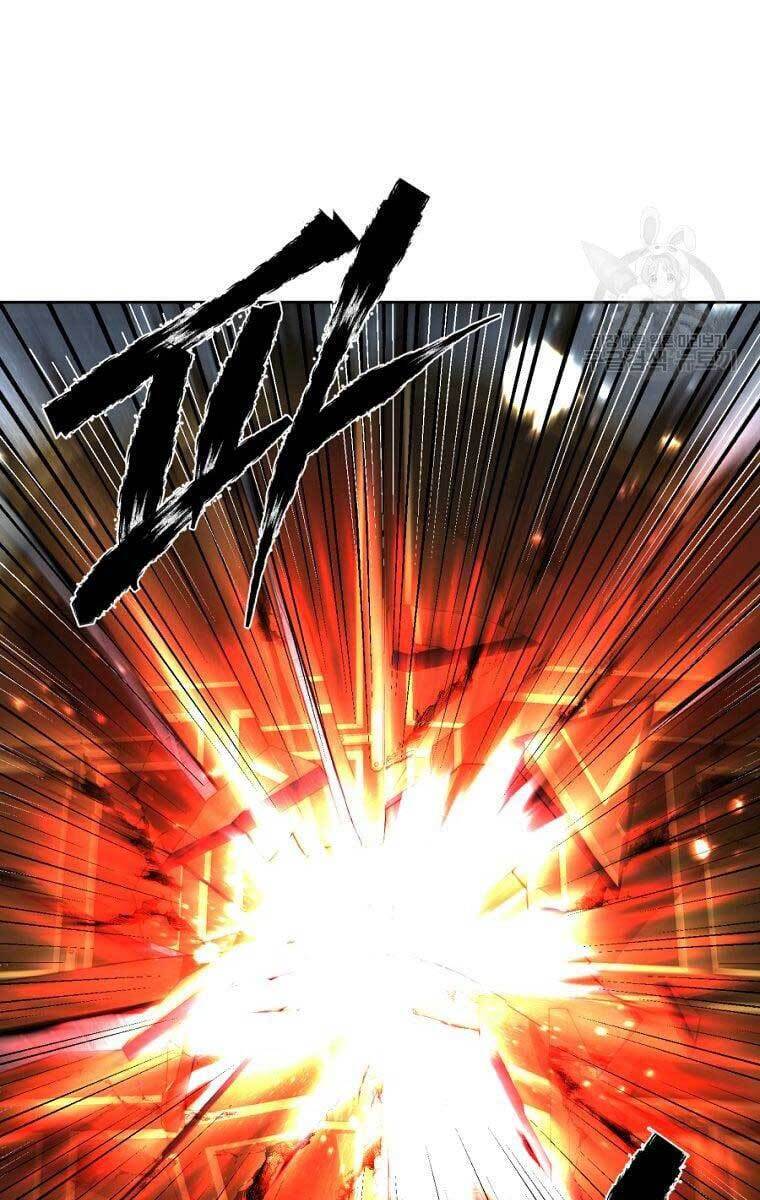 Ma Nhân Hoa Sơn Chap 44 - Next Chap 45