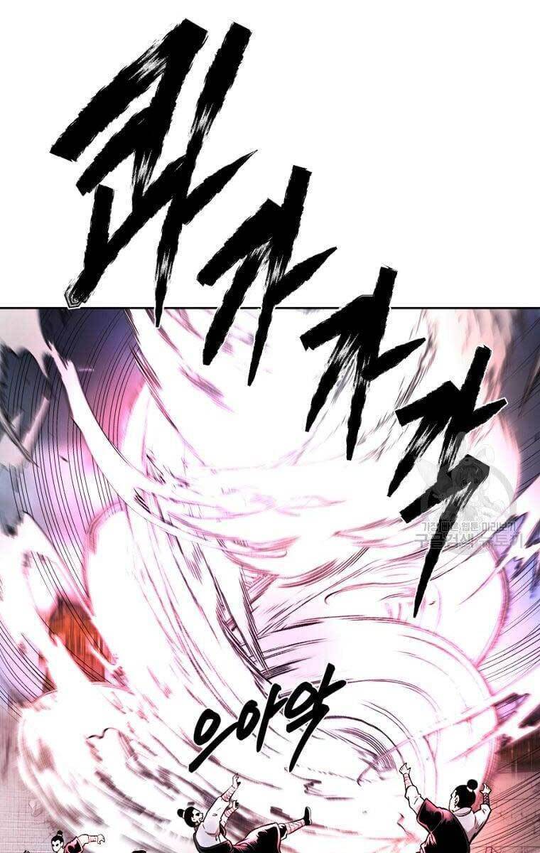 Ma Nhân Hoa Sơn Chap 44 - Next Chap 45