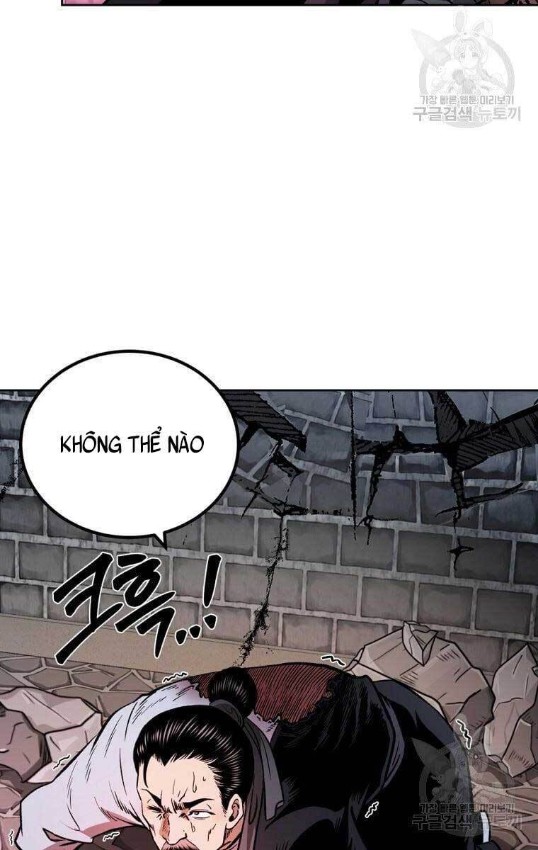 Ma Nhân Hoa Sơn Chap 44 - Next Chap 45