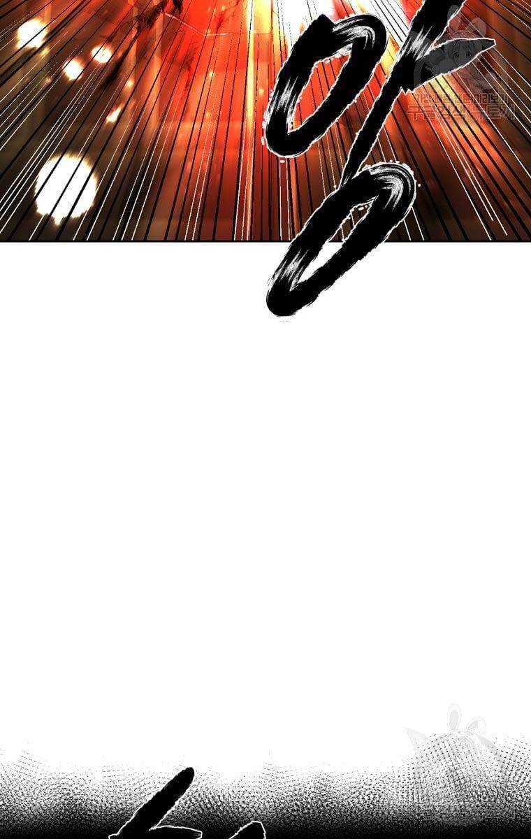 Ma Nhân Hoa Sơn Chap 44 - Next Chap 45