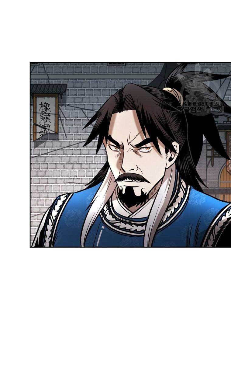 Ma Nhân Hoa Sơn Chap 44 - Next Chap 45