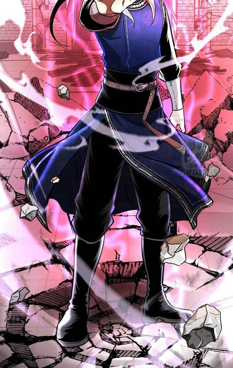 Ma Nhân Hoa Sơn Chap 44 - Next Chap 45
