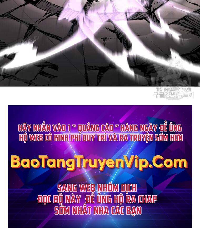 Ma Nhân Hoa Sơn Chap 44 - Next Chap 45