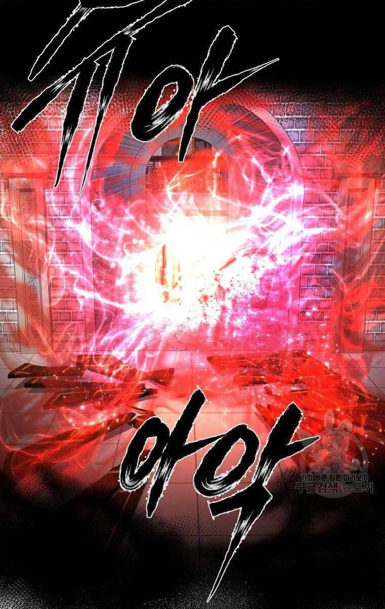 Ma Nhân Hoa Sơn Chap 44 - Next Chap 45