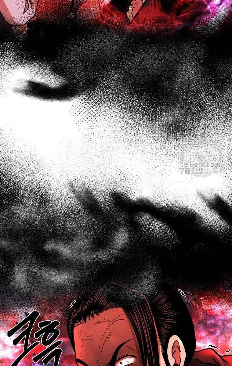 Ma Nhân Hoa Sơn Chap 44 - Next Chap 45