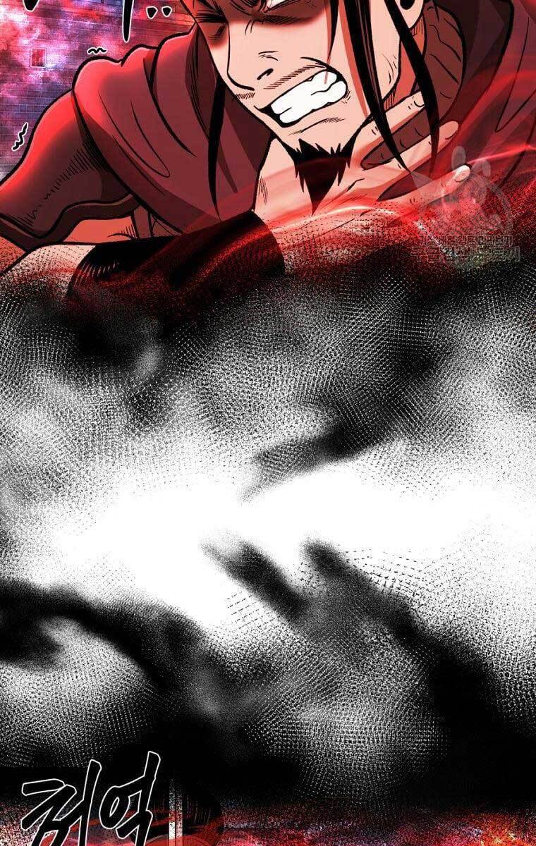 Ma Nhân Hoa Sơn Chap 44 - Next Chap 45