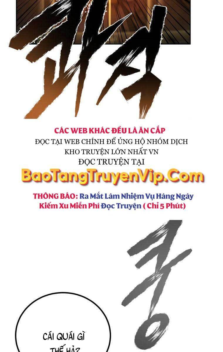 Ma Nhân Hoa Sơn Chap 44 - Next Chap 45