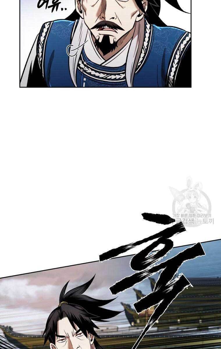 Ma Nhân Hoa Sơn Chap 44 - Next Chap 45