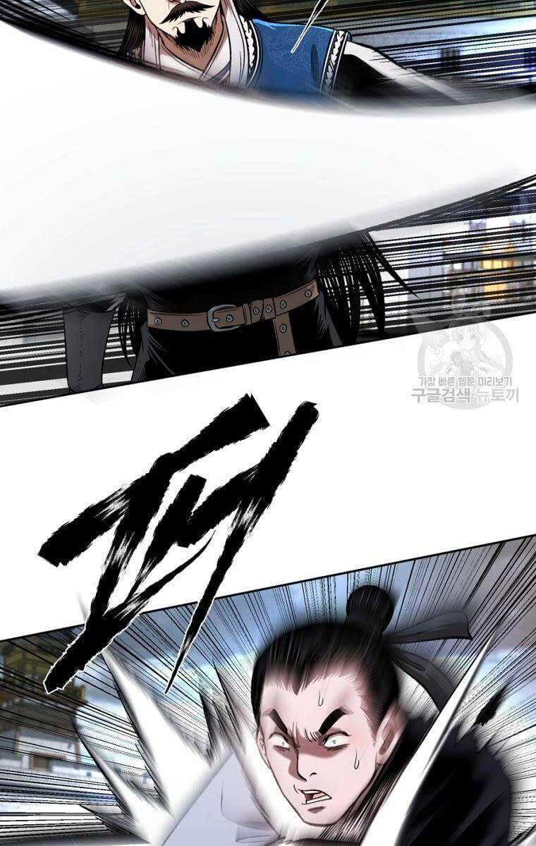 Ma Nhân Hoa Sơn Chap 44 - Next Chap 45
