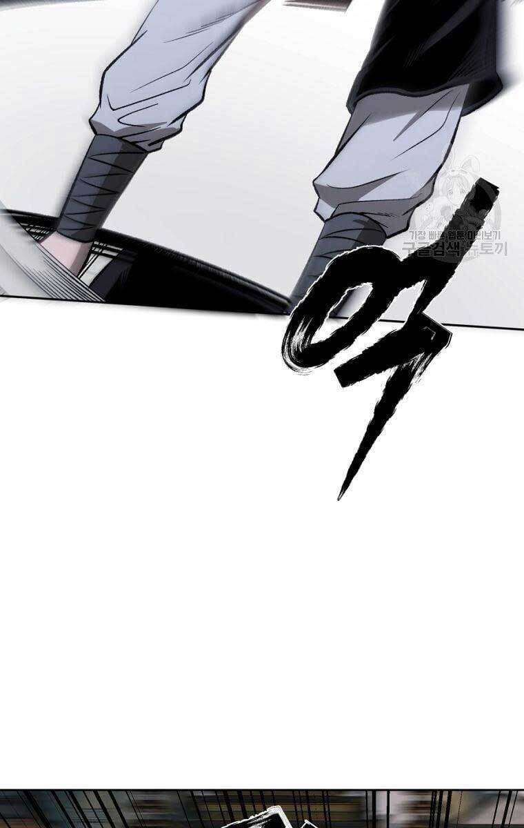 Ma Nhân Hoa Sơn Chap 44 - Next Chap 45
