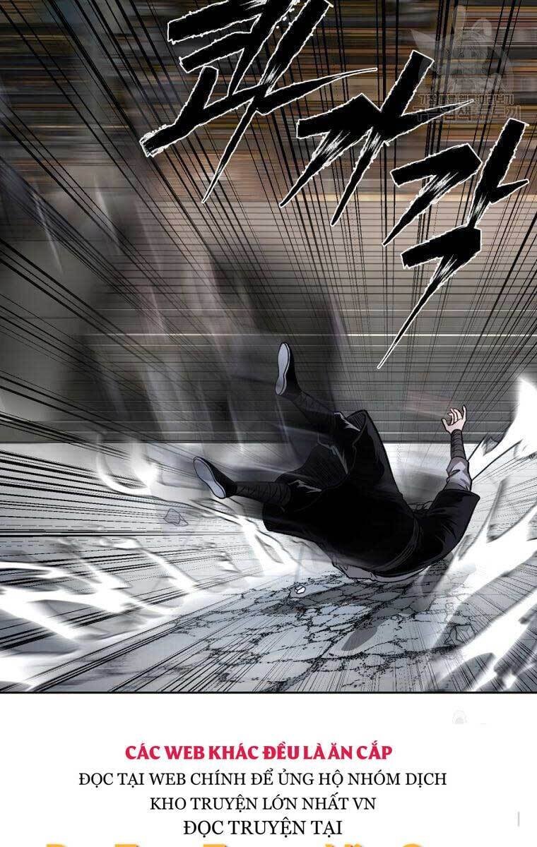 Ma Nhân Hoa Sơn Chap 44 - Next Chap 45