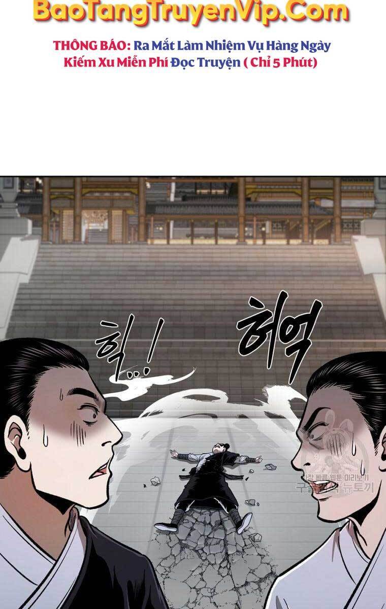 Ma Nhân Hoa Sơn Chap 44 - Next Chap 45