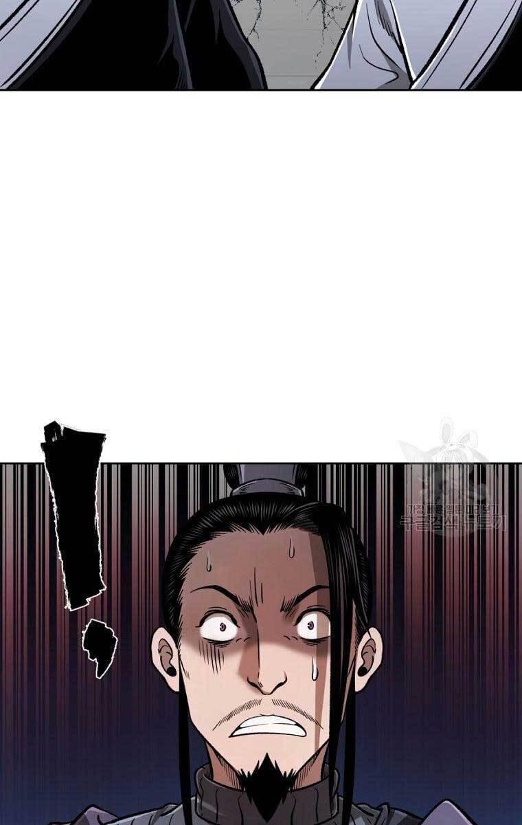 Ma Nhân Hoa Sơn Chap 44 - Next Chap 45