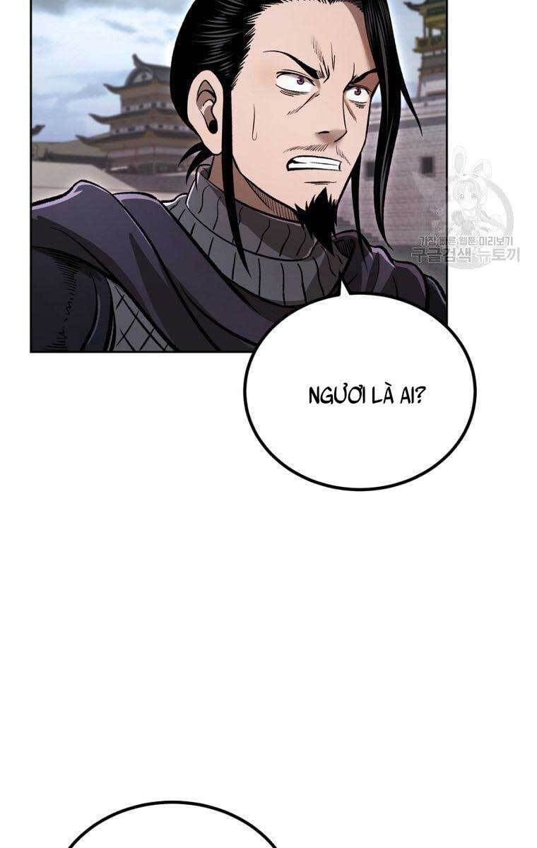 Ma Nhân Hoa Sơn Chap 44 - Next Chap 45