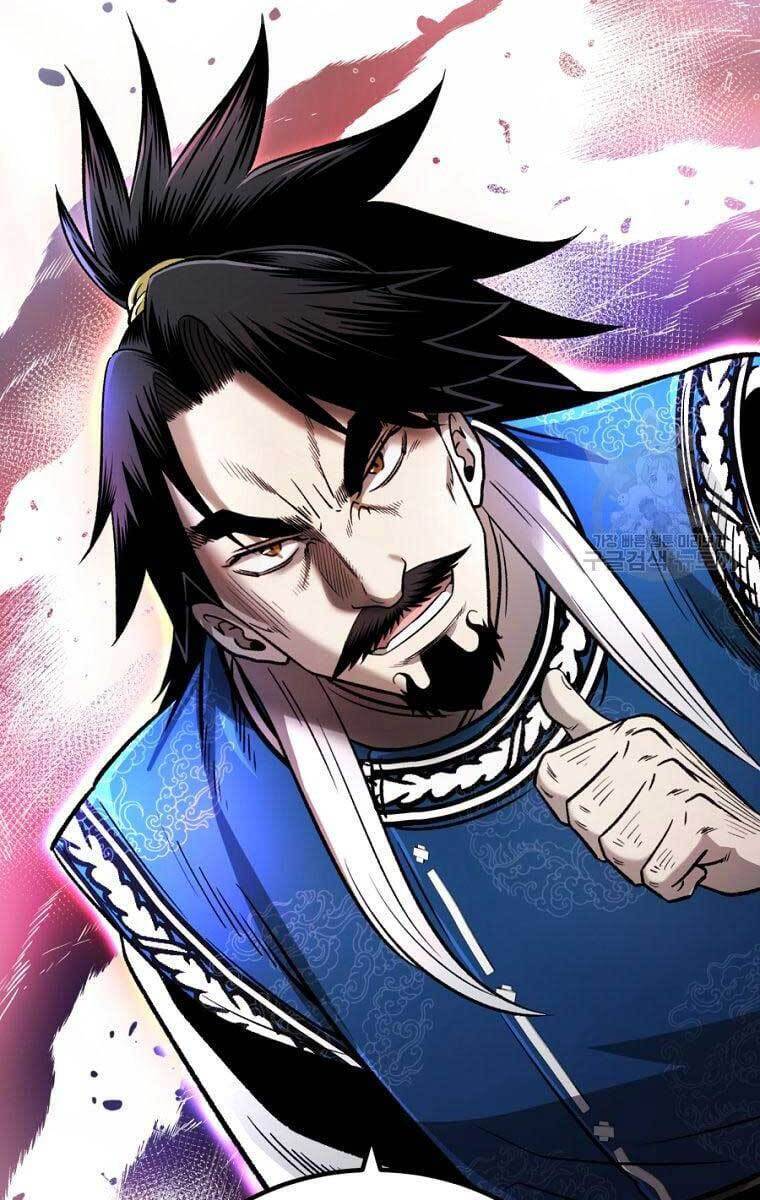 Ma Nhân Hoa Sơn Chap 44 - Next Chap 45